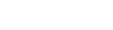 MINI熊本