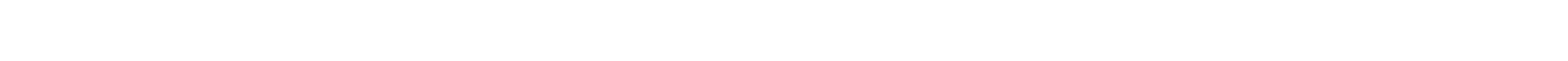 主催：熊本県自動車販売店協会・熊本県軽自動車協会