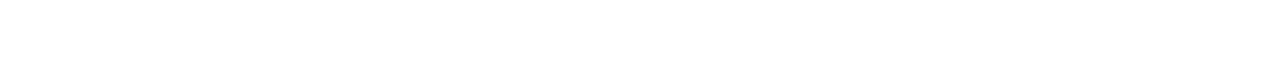 主催：熊本県自動車販売店協会・熊本県軽自動車協会