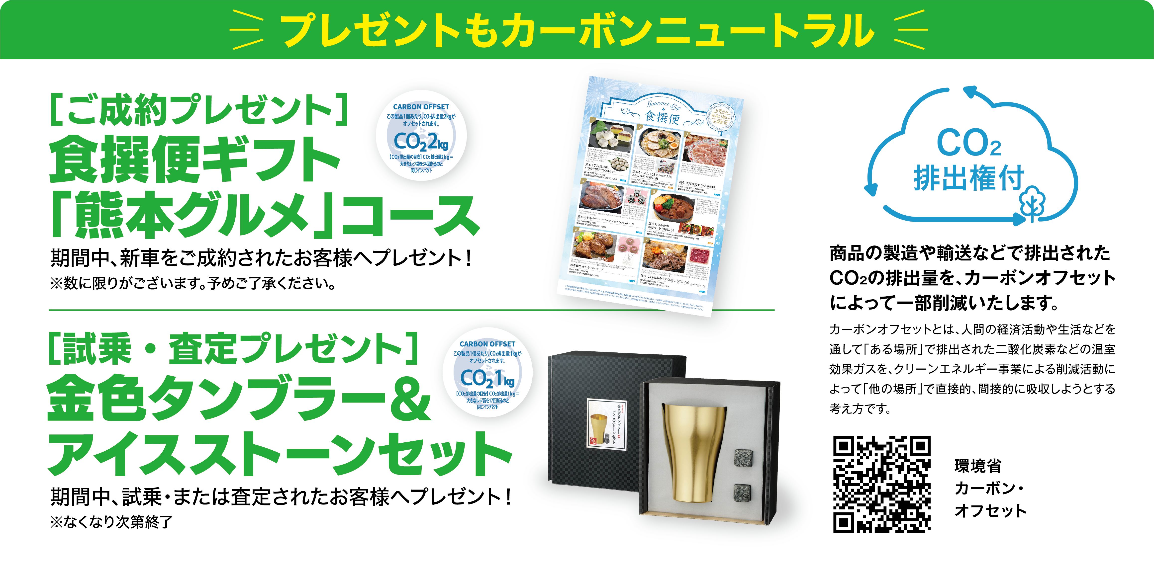 プレゼント内容画像